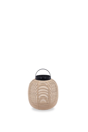 Tika lantern camel small
