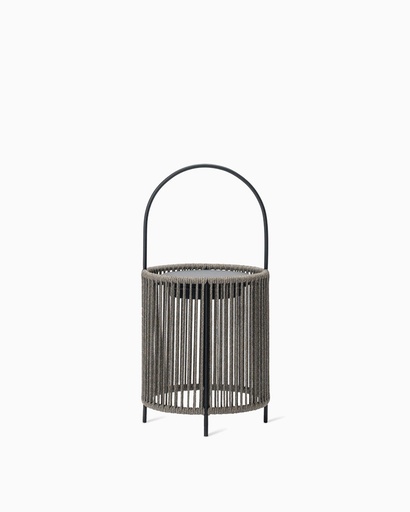 Mora lantern small