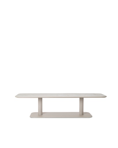 Kodo coffee table