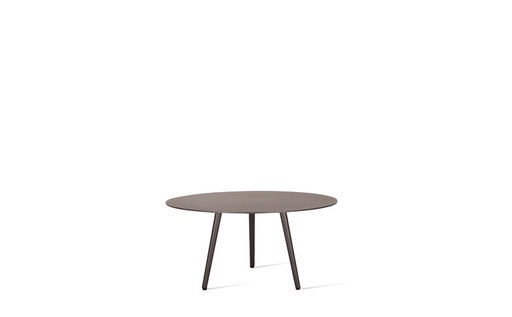 Leo side table medium