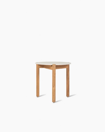 Oda side table