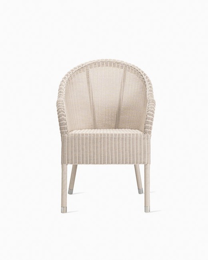 Mia dining chair